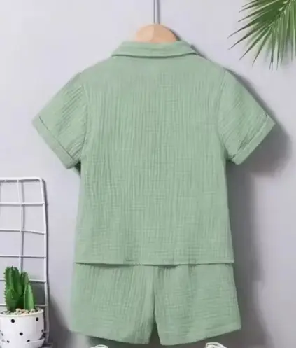 Screenshot 2025-08-09 171138.webp