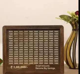 Screenshot 2025-08-14 113836.webp