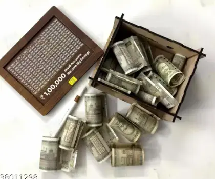 Screenshot 2025-08-14 113811.webp