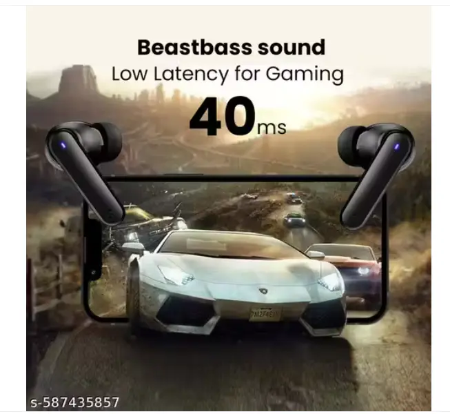 Screenshot 2025-09-13 201536.webp