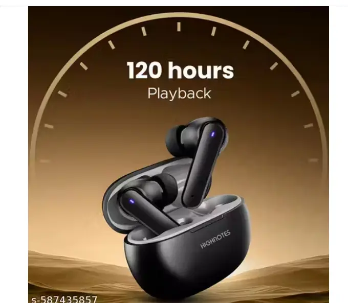 Screenshot 2025-09-13 201508.webp