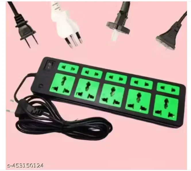 Screenshot 2025-09-13 202739.webp