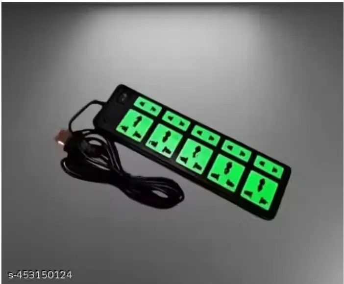 Screenshot 2025-09-13 202748.webp