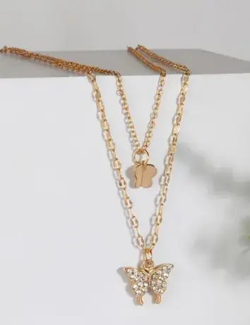 Screenshot 2025-06-20 095556.webp