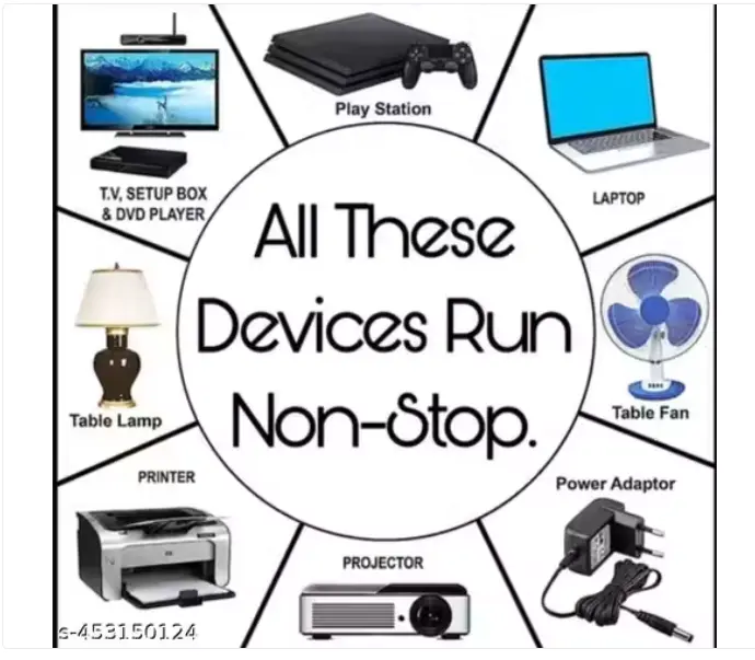 Screenshot 2025-09-13 202757.webp