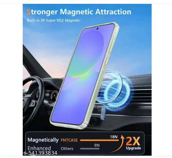 Screenshot 2025-09-13 203304.webp