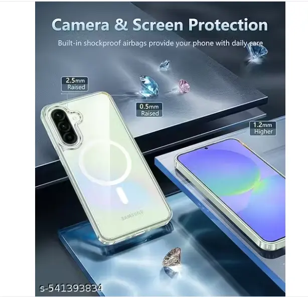 Screenshot 2025-09-13 203315.webp