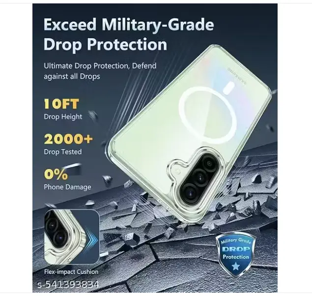 Screenshot 2025-09-13 203323.webp