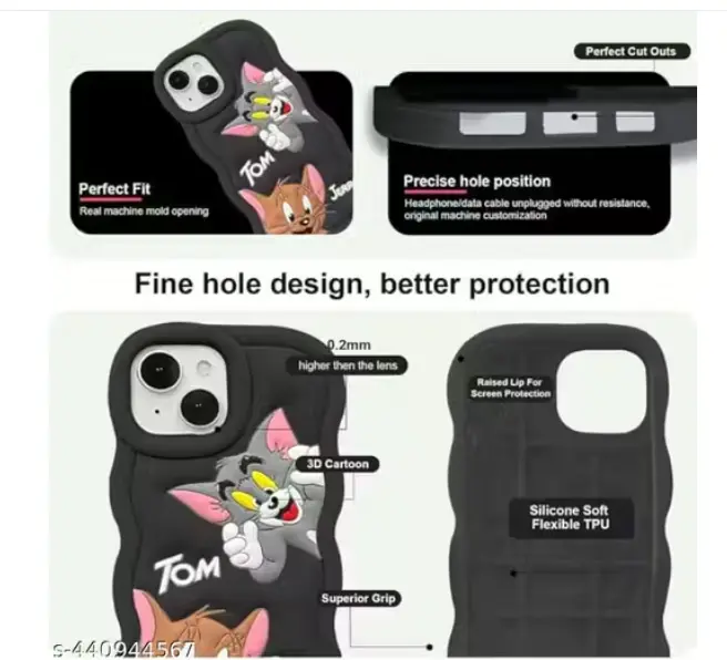 Screenshot 2025-09-13 203735.webp