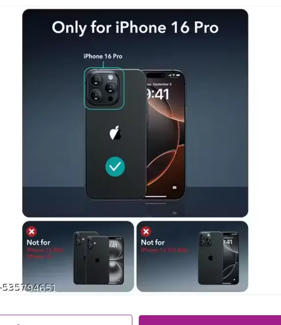 Screenshot 2025-09-13 204146.webp