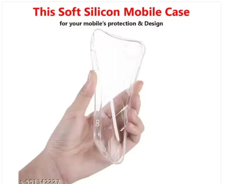 Screenshot 2025-09-13 204750.webp