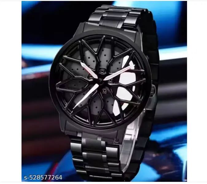 Screenshot 2025-09-13 205025.webp