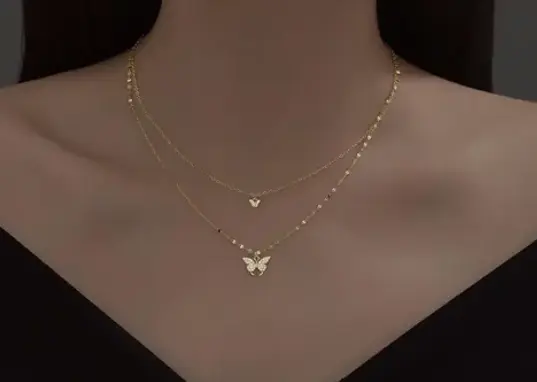 Screenshot 2025-06-20 095550.webp