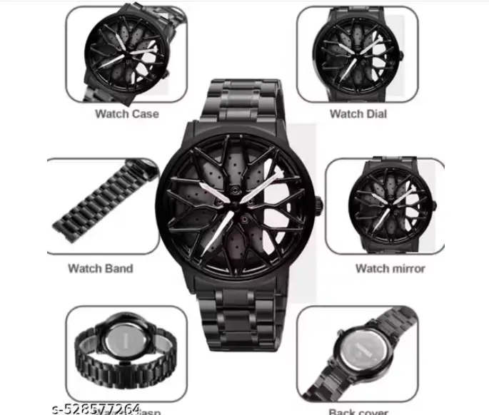 Screenshot 2025-09-13 205032.webp