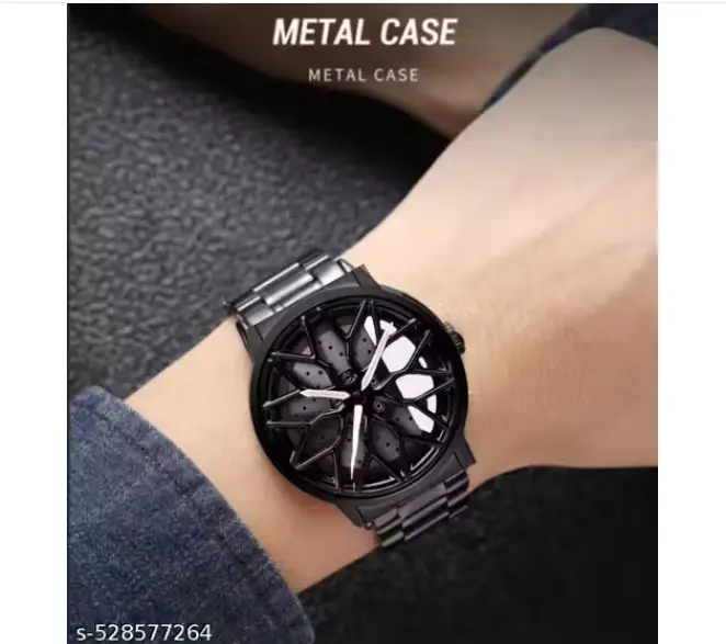 Screenshot 2025-09-13 205039.webp