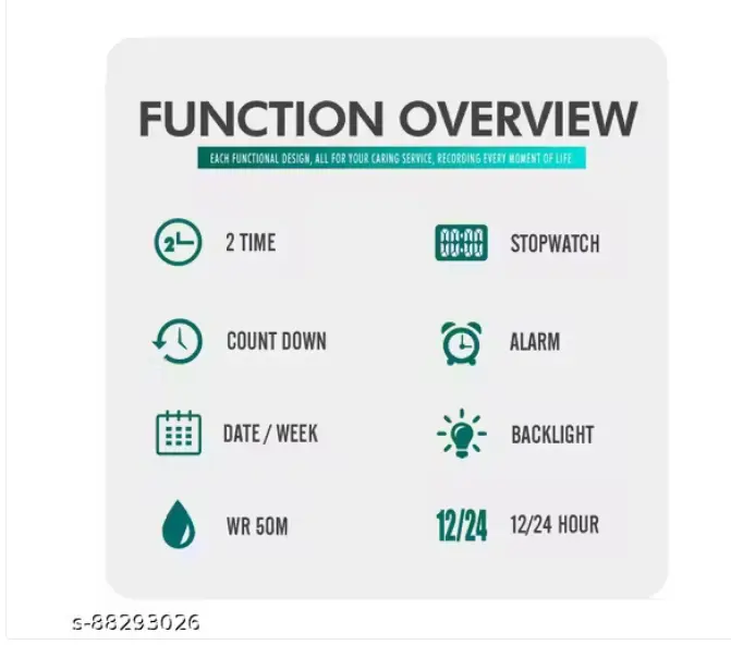 Screenshot 2025-09-13 205409.webp