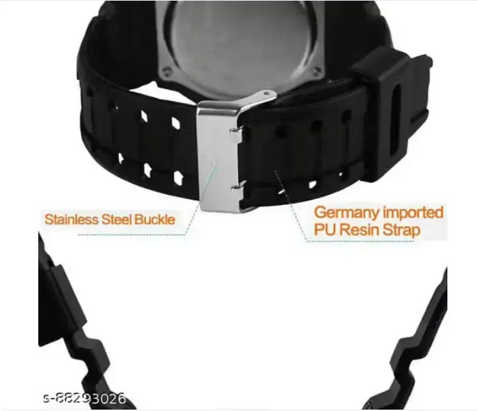 Screenshot 2025-09-13 205416.webp