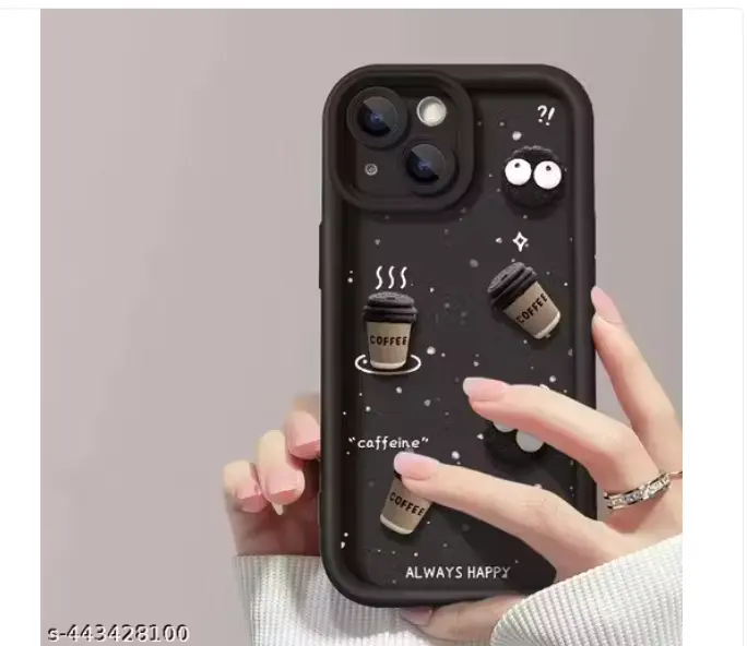 Screenshot 2025-09-14 201640.webp