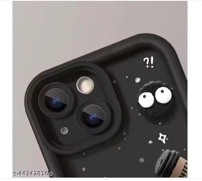 Screenshot 2025-09-14 201648.webp