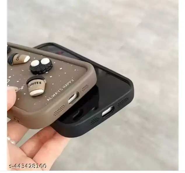 Screenshot 2025-09-14 201654.webp