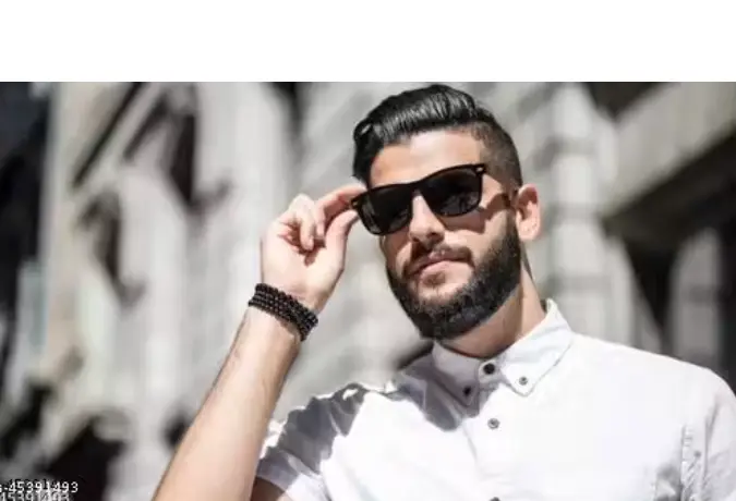 Screenshot 2025-09-14 202111.webp