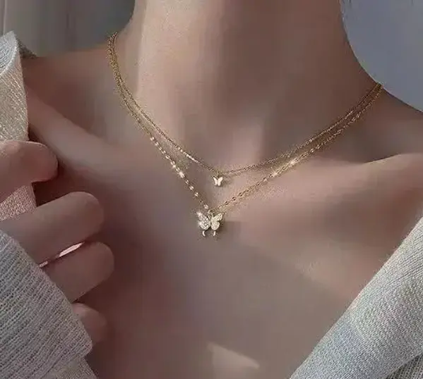 Screenshot 2025-06-20 095528.webp