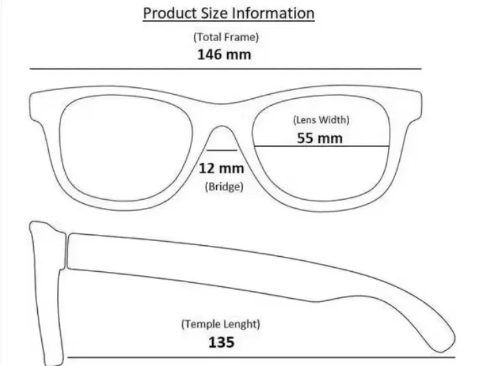 Screenshot 2025-09-14 202121.webp