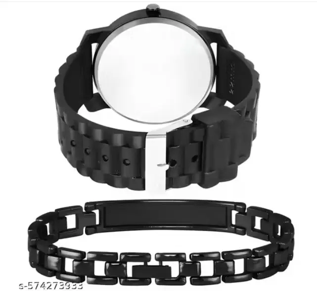 Screenshot 2025-09-15 193716.webp