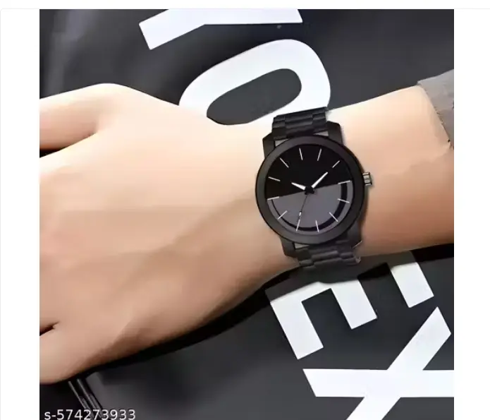 Screenshot 2025-09-15 193724.webp