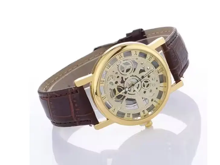 Screenshot 2025-09-27 190654.webp