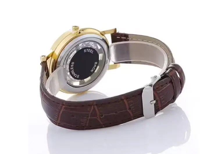 Screenshot 2025-09-27 190706.webp