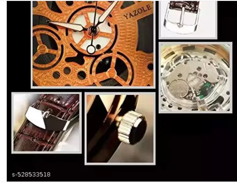 Screenshot 2025-09-27 190728.webp