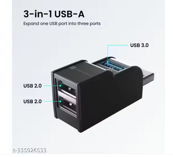 Screenshot 2025-09-29 210627.webp