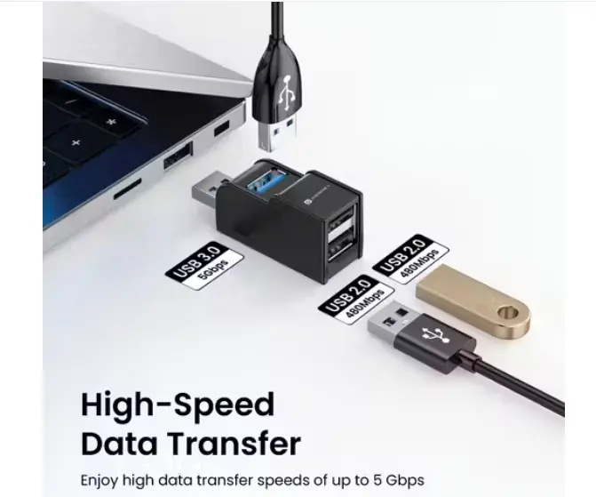 Screenshot 2025-09-29 210635.webp