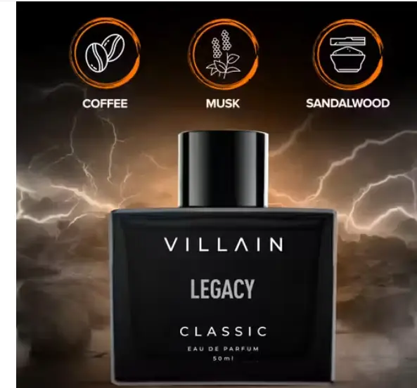 Screenshot 2025-09-30 192821.webp