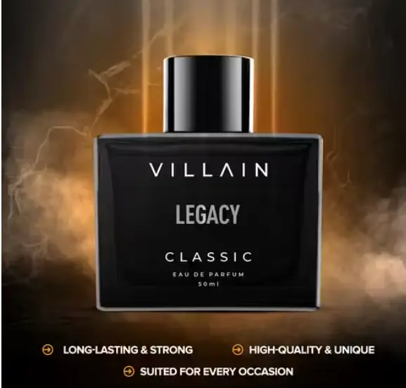 Screenshot 2025-09-30 192828.webp