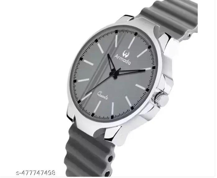 Screenshot 2025-09-30 202819.webp