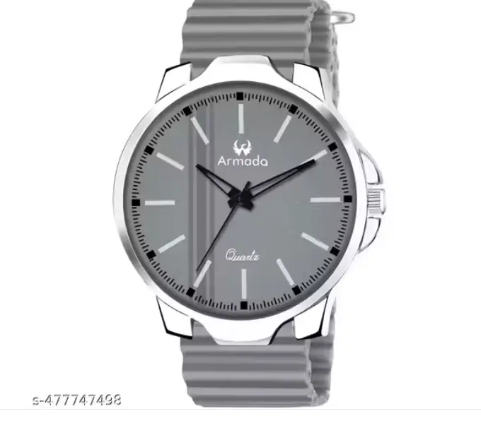 Screenshot 2025-09-30 202828.webp