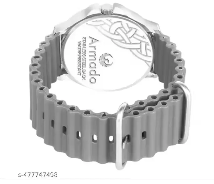 Screenshot 2025-09-30 202838.webp