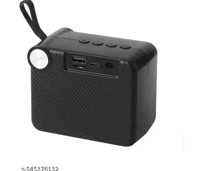 Screenshot 2025-10-01 195410.webp