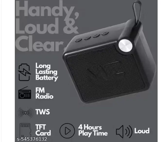 Screenshot 2025-10-01 195418.webp