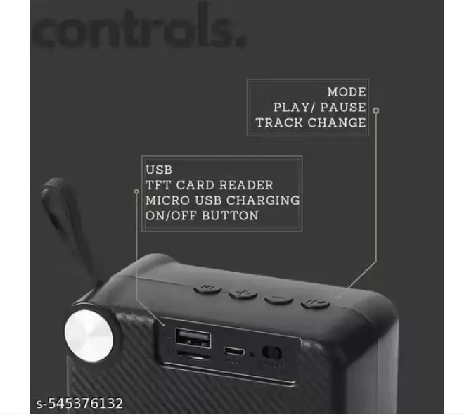 Screenshot 2025-10-01 195427.webp