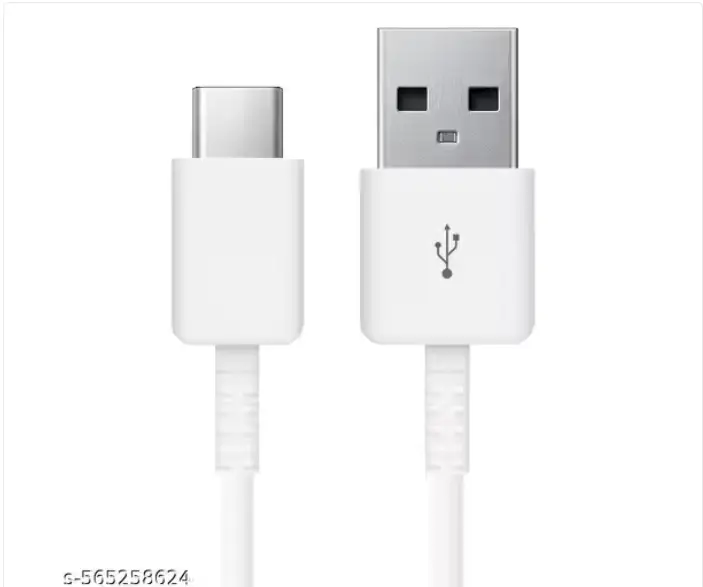 Screenshot 2025-10-05 203907.webp