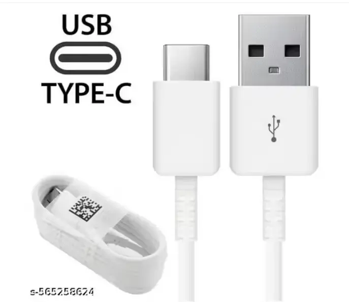 Screenshot 2025-10-05 203917.webp