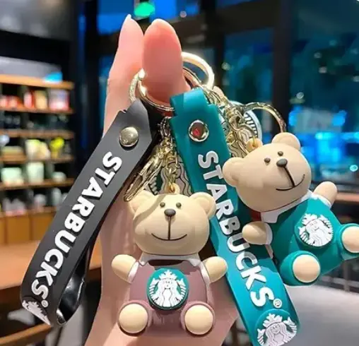 Screenshot 2025-06-20 100110.webp