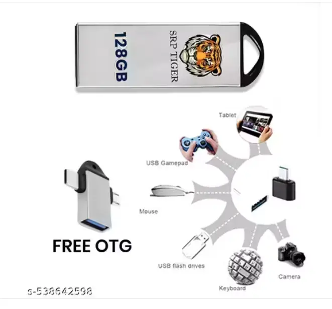 Screenshot 2025-10-05 204129.webp