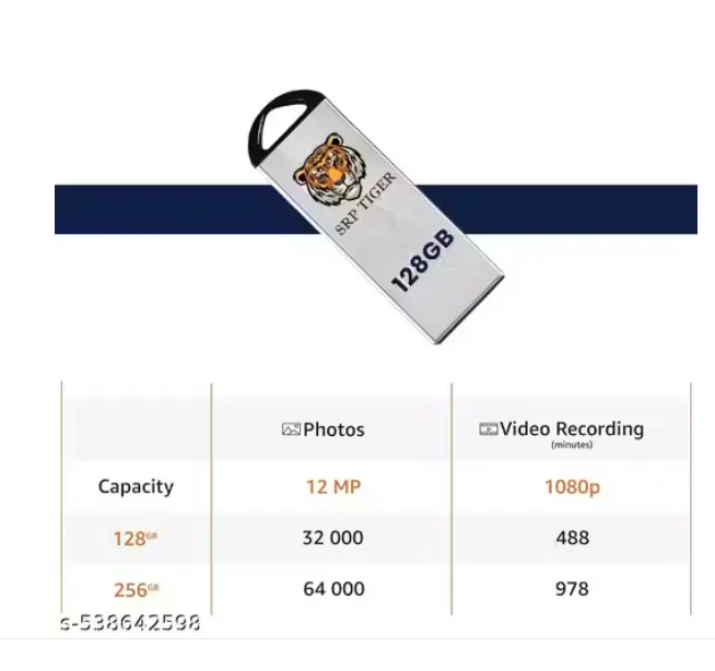 Screenshot 2025-10-05 204137.webp