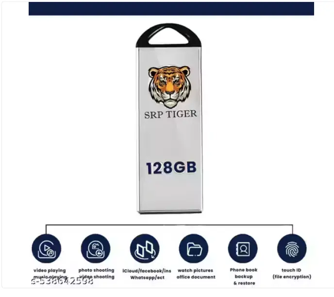 Screenshot 2025-10-05 204144.webp