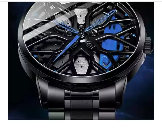 Screenshot 2025-10-05 204549.webp