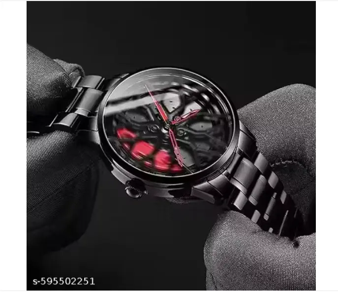 Screenshot 2025-10-05 204850.webp